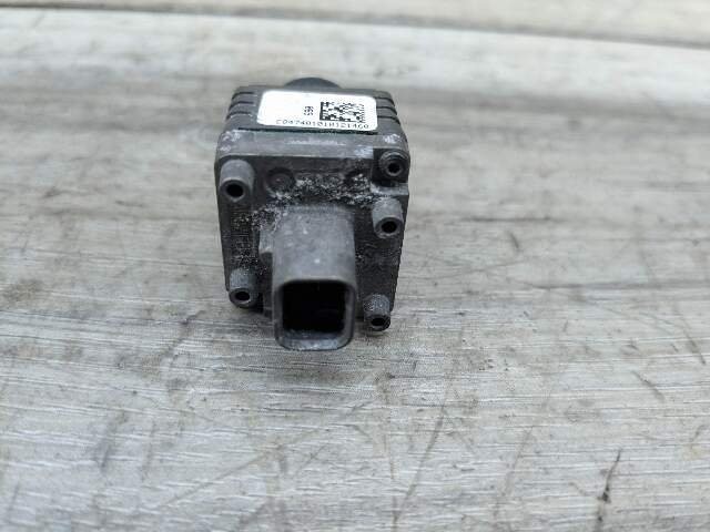 OEM BMW i8 F15 F16 F25 F26 F85 F86 X3 X4 X5 X5M X6 X6M Surround View Camera