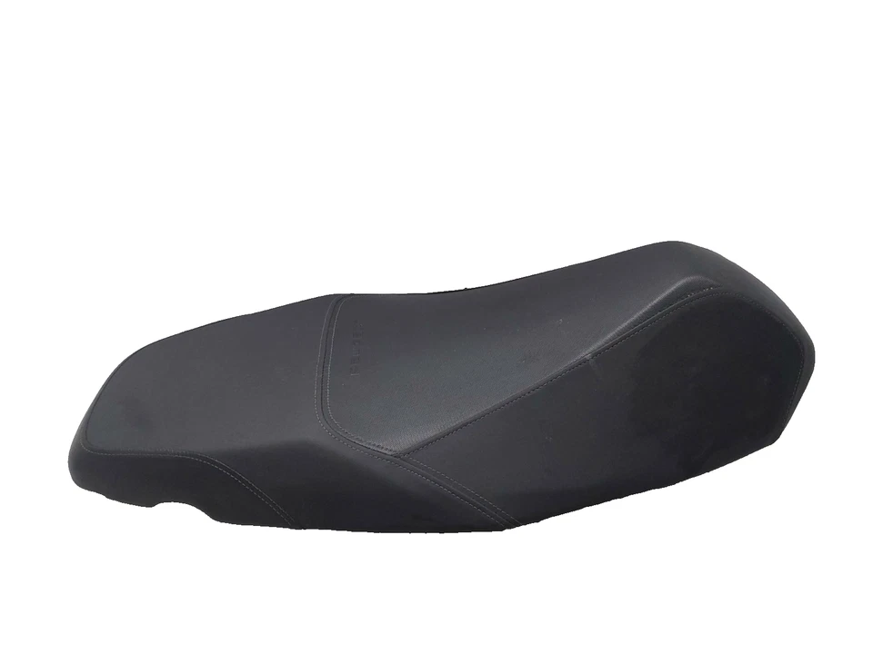 PEUGEOT TWEET 125 2023 2025 Selle Originale Avec Petit Dommage Partie Inférieure - Photo 3/4