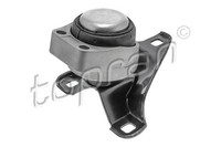 Topran Motorlager 304 023 FüR Mondeo Bwy Ford B5Y B4Y 3 Turnier 16V Sci