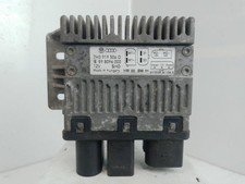 Bougies de préchauffage Volkswagen TRANSPORTER