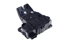 Tailgate lock fits Opel Insignia, Astra J, Chevrolet Cruze, Saab 9-5, O