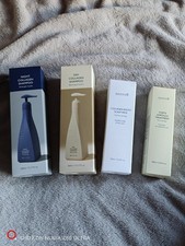 Treecell Haircare Bundle Brand New Sealed