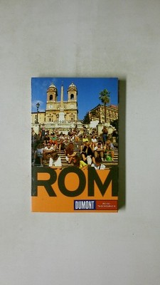 100734 Werner Raith ROM