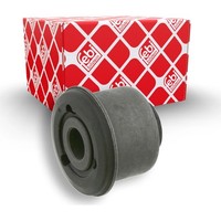 Febi Bilstein 26128 Lagerung Lenker FüR Citroen C5 C5 I RC RE DC DE Querlenker