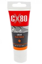 CX80 Leitfett ELECTRIX 40g 99.303 CX-80