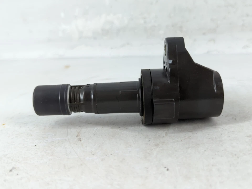 Chevrolet Malibu 2007-2014 paquete de encendedor de bobina de encendido R108D Foto 4 de 4