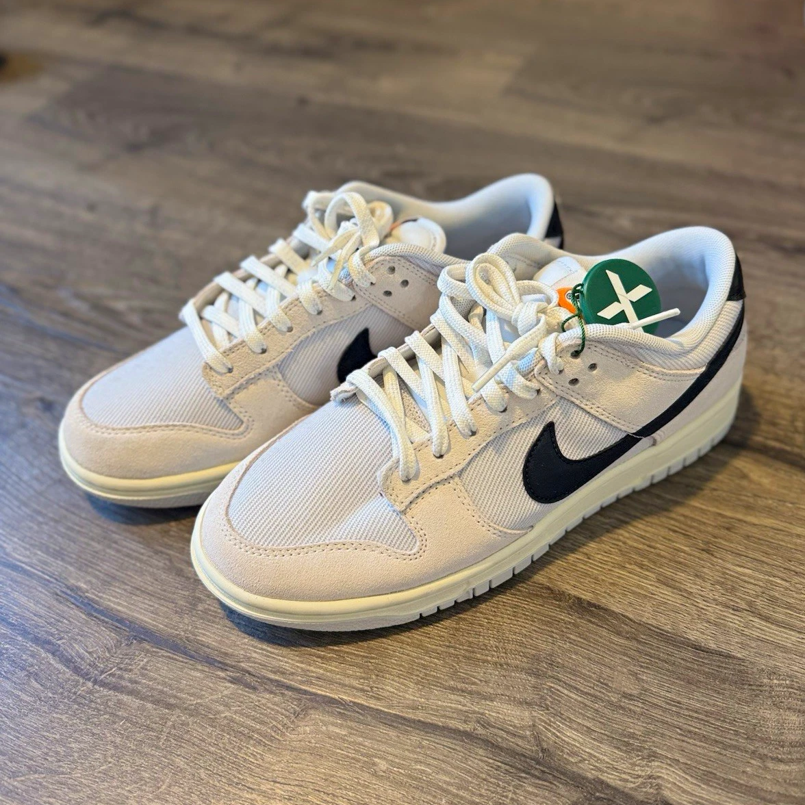 25+ Nike Dunk Low Certified Fresh for sale | Updated Oct 2026