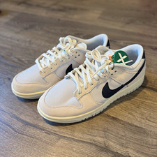 Nike Dunk Low Certified Fresh for Sale | Authenticity Guaranteed
