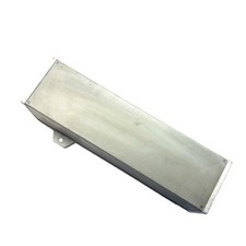 *** NICE*** HP 5518A Laser Head