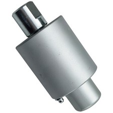 Washer Rotary Swivel Head Fit BE Whirl-A-Way 16/20/22/24/30 in Surface Cleaner