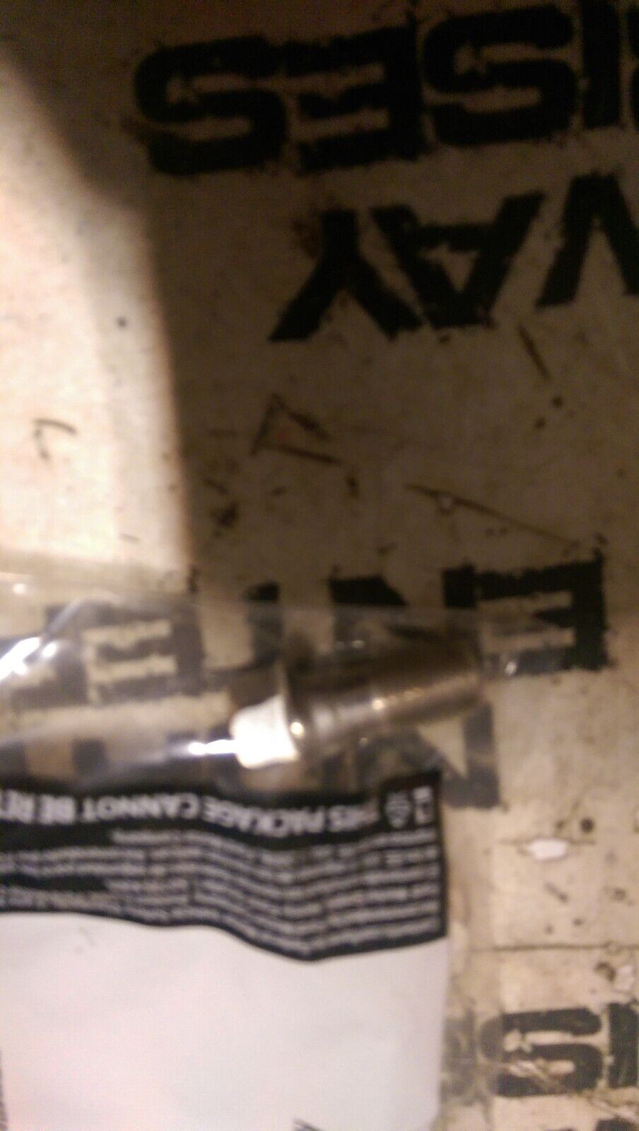 Picture 3