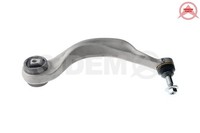 Sidem Querlenker Dreieckslenker 21351 FüR BMW 21350 F10 Aluminium 5Er Touring