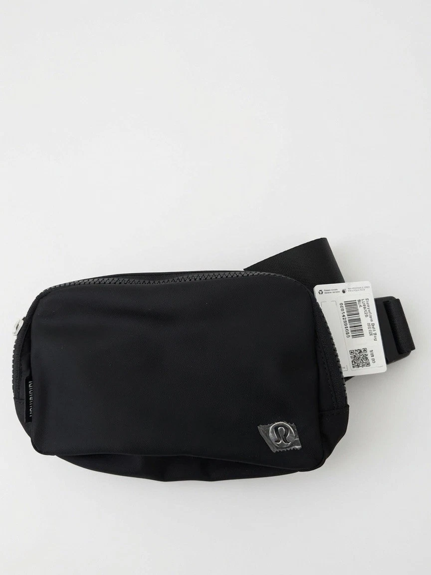 alpha bravo backpack tumi Tumi Search Backpack - Alpha Bravo At £570.00 main image 0