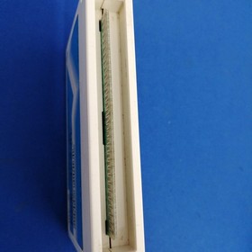 Famicom Software Donkey Kong Jr. Model Donkey Kong Jr. Nintendo FIF49