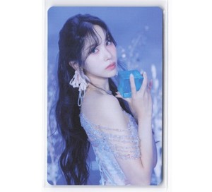 Twice Mina Photocard | eBay