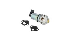 AGR-VENTIL FÜR SEAT CORDOBA (6L2), SEAT IBIZA III (6L1) - NRF 48337