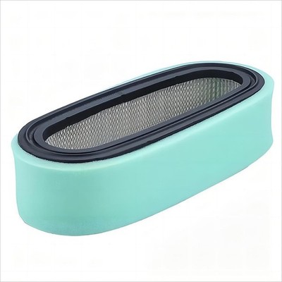 Qualitäts Luft- & Vorfilter für Sunshine Belt B1SB2806 und Drehfilter