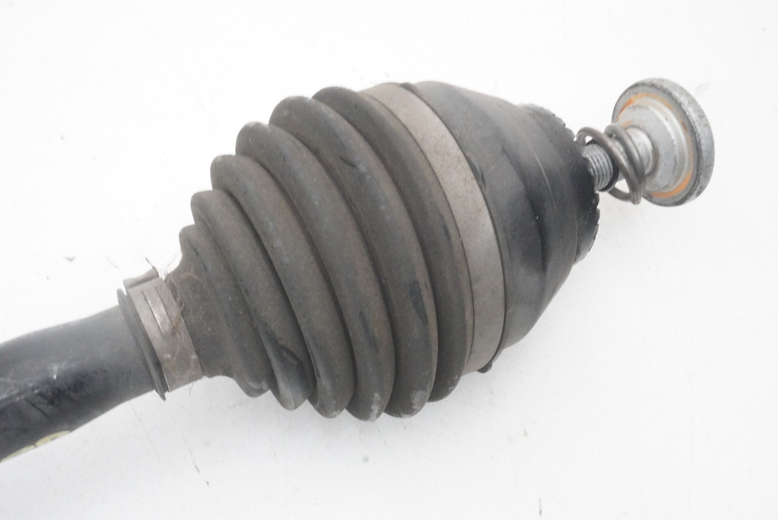 Rear Right Passenger Side CV Axle Shaft 33208611320 OEM BMW i8 2014-20