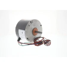 Service First MOT18917 Motor 1/8 HP 200-230V 48 Frame 825RPM