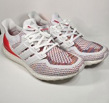 adidas UltraBoost 2.0 Multi-Color for Sale | Authenticity Guaranteed | eBay