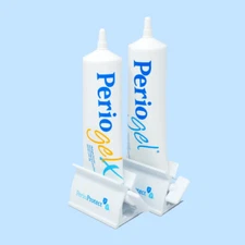 Perio Gel
