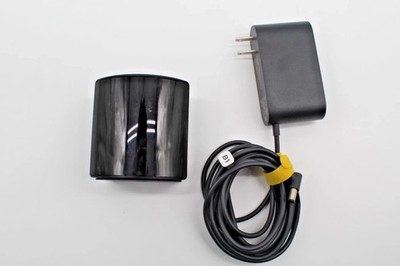 SteamVR Base Station 2.0 Lighthouse for HTC VIVE PRO, VALVE INDEX VR - Tested