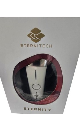 Eternitech Eternity Wand Transform Your Skin Instantly