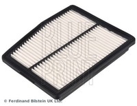 Luftfilter FüR Hyundai Kia Santa Fe Iv V Tucson Sorento Sportage