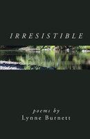 Irresistible | Lynne Burnett | Taschenbuch | Kartoniert / Broschiert | Englisch
