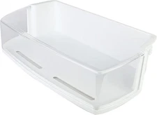 AAP73631502 Door Bin Replace AP5673810 2652330 AAP72909218 AP5673811, EAP7786021