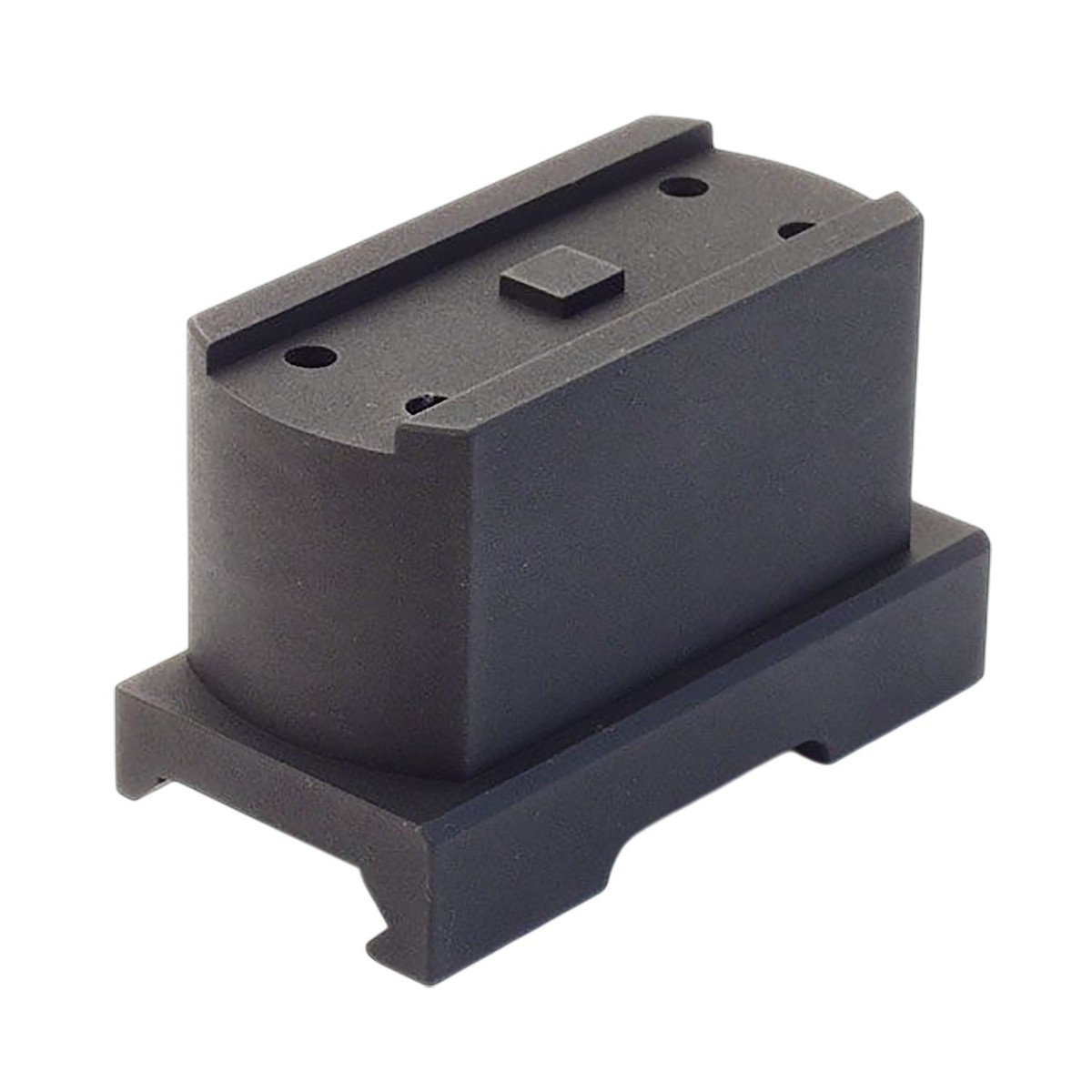LaRue Tactical LT660 QD Mount, Aimpoint T-1/T-2 H-1/H-2, 1/3 Co
