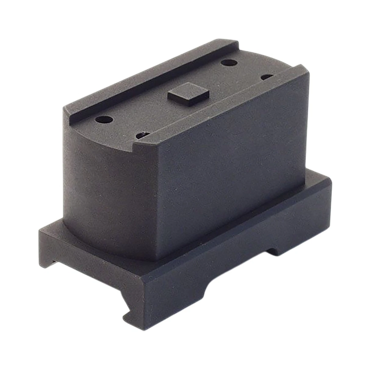 （実物）LA RUE マウント エレメント LARUE SPR-1.5.MOUNT スコープマウント