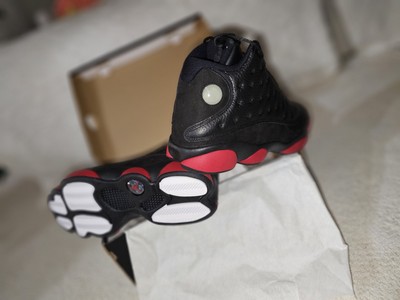 jordan 11 dirty bred for sale
