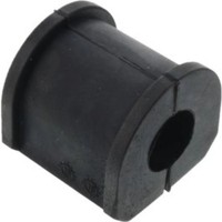 FAG 819 0162 10 Lagerung Stabilisator FüR Opel Saab Vectra Signum 9 3 Z02 Z03