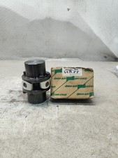 NUEVO EN CAJA UNI-COUP ACOPLAMIENTO JUNTA FLOTANTE UCR55