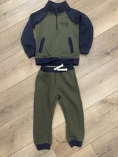 Weatherproof Vintage 3t