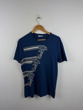 Versace Collection T-Shirt Men's Size M