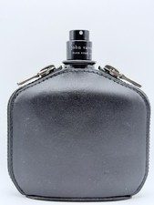Dark Rebel Rider John Varvatos cologne - a fragrance for men 2016