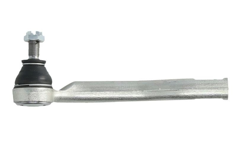 Rotule de barre de connexion FEBI 42238 direction Civic VIII Hatchback 2.2