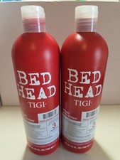 TIGI BED HEAD Resurrection Shampoo  Conditioner, 25.36 fl oz