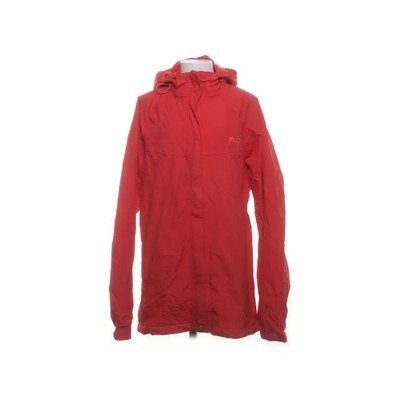 North Bend, Regenjacke, Unisex (Kinder), Größe: 158/164, Rot #R9S
