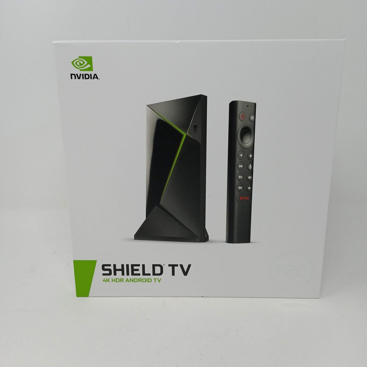 Smart Tv Mi Box S Vs Nvidia Shield Pro Buy NVIDIA SHIELD TV Pro