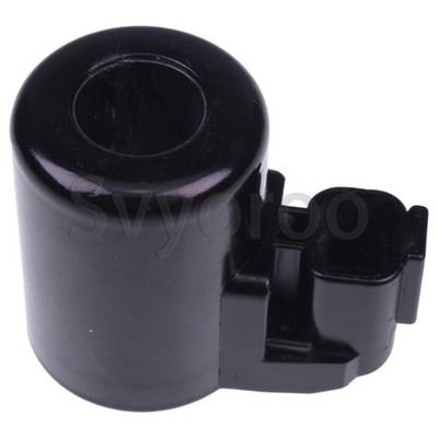 12V Solenoid Valve Coil 320826002 466-2973 For Auto Crane 4004EH 5005EH CAT 259D