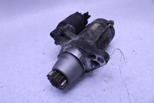 STARTER MOTOR Toyota Highlander Sienna 17 18 19 20 1387274