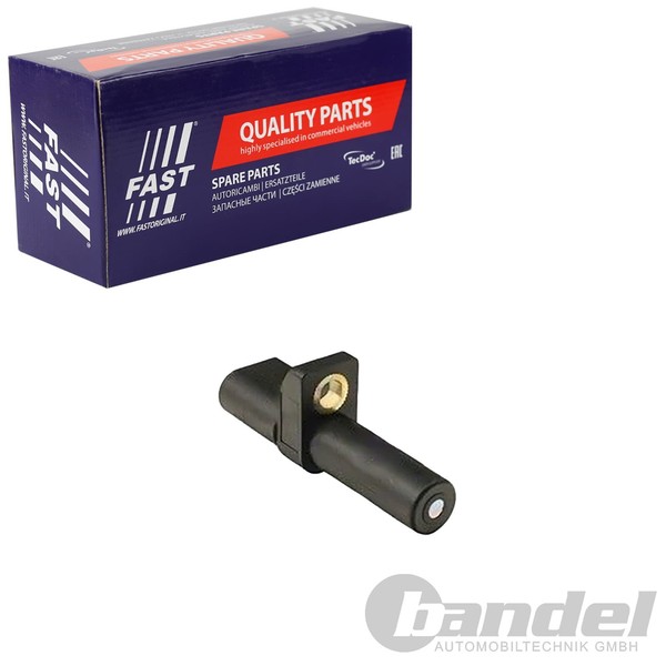 Fast Kurbelwellensensor Passend FüR Chrysler 300C Crossfire PT Dodge Caliber-image
