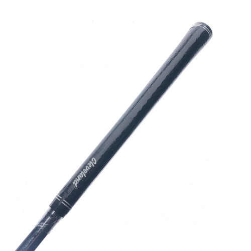 Used Cleveland 588 MT 6 Iron / 27.0 Degrees / Regular Flex - Picture 8 of 8