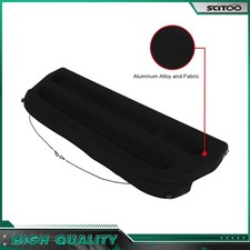 Fits Honda Fit 2015 2016-2020 Cargo Cover Rear Trunk Privacy Parcel Shelf Shade