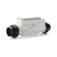 IC20 Salt Chlorine Generator Cell Replacement EC-520554 20000 Gallons