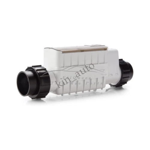 IC20 Salt Chlorine Generator Cell Replacement EC-520554 20000 Gallons