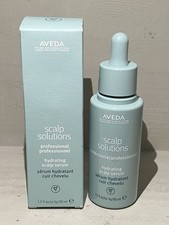 Aveda - Scalp Solutions Hydrating Scalp Serum 1.7oz/50ml 